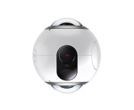 Samsung Gear 360 - 314194 - zdjęcie 1